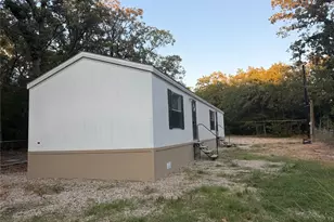 9374 Amy Dr, Hawk Cove, TX 75474 - Photo 13
