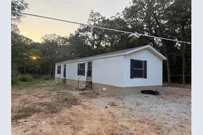9374 Amy Drive, Hawk Cove, TX 75474 - Photo 1