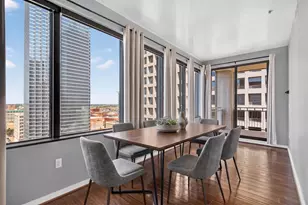 1200 Main St, Dallas, TX 75202 - Photo 11