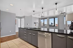 1200 Main St, Dallas, TX 75202 - Photo 3