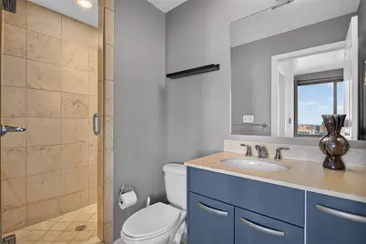 1200 Main Street #1506, Dallas, TX 75202 - Photo 15