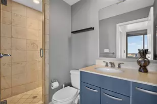 1200 Main St, Dallas, TX 75202 - Photo 15