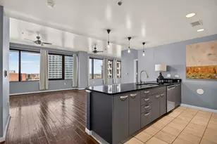 1200 Main St, Dallas, TX 75202 - Photo 1