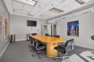1200 Main St, Dallas, TX 75202 - Photo 27