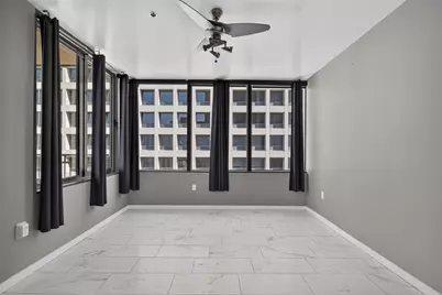 1200 Main Street #1506, Dallas, TX 75202 - Photo 17
