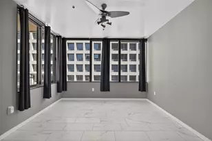1200 Main St, Dallas, TX 75202 - Photo 17