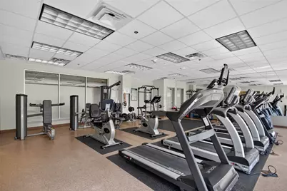 1200 Main Street #1506, Dallas, TX 75202 - Photo 31