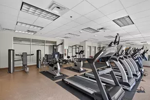 1200 Main St, Dallas, TX 75202 - Photo 31