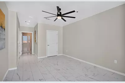 1200 Main Street #1506, Dallas, TX 75202 - Photo 21
