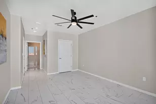 1200 Main St, Dallas, TX 75202 - Photo 21