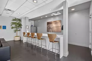1200 Main St, Dallas, TX 75202 - Photo 29
