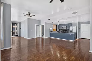 1200 Main St, Dallas, TX 75202 - Photo 7
