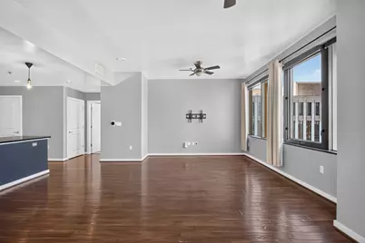 1200 Main Street #1506, Dallas, TX 75202 - Photo 9