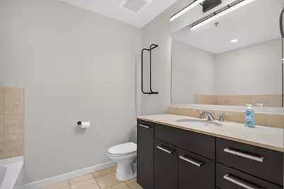 1200 Main Street #1506, Dallas, TX 75202 - Photo 23