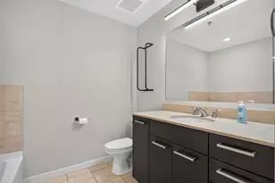 1200 Main St, Dallas, TX 75202 - Photo 23
