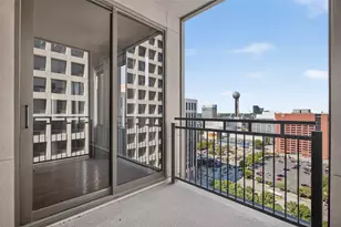 1200 Main St, Dallas, TX 75202 - Photo 25