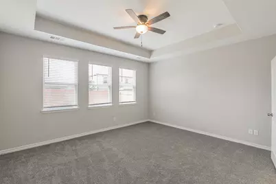 2529 Prickly Pine Trail, Fort Worth, TX 76123 - Photo 15