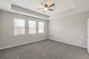 2529 Prickly Pne Trl, Fort Worth, TX 76123 - Photo 15