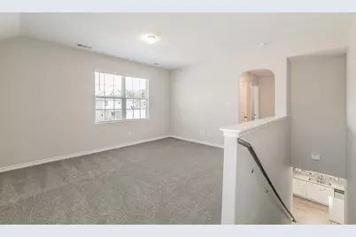 2529 Prickly Pine Trail, Fort Worth, TX 76123 - Photo 21