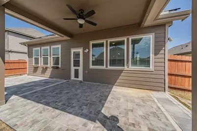 2529 Prickly Pine Trail, Fort Worth, TX 76123 - Photo 31