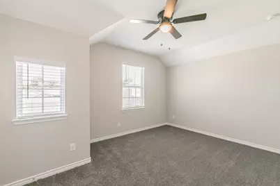 2529 Prickly Pine Trail, Fort Worth, TX 76123 - Photo 27