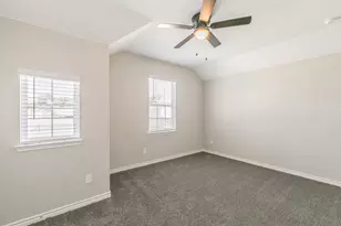 2529 Prickly Pne Trl, Fort Worth, TX 76123 - Photo 27