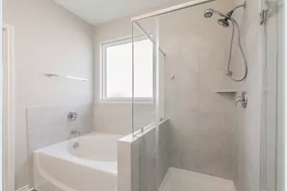 2529 Prickly Pine Trail, Fort Worth, TX 76123 - Photo 19