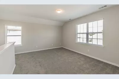 2529 Prickly Pine Trail, Fort Worth, TX 76123 - Photo 25