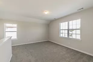 2529 Prickly Pne Trl, Fort Worth, TX 76123 - Photo 25