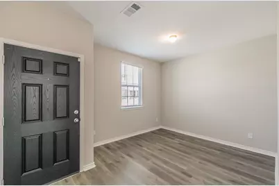 2529 Prickly Pine Trail, Fort Worth, TX 76123 - Photo 3