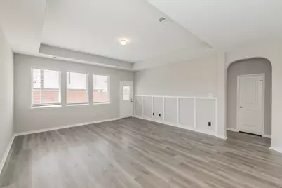2529 Prickly Pine Trail, Fort Worth, TX 76123 - Photo 9