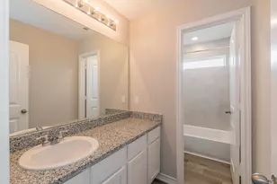2529 Prickly Pne Trl, Fort Worth, TX 76123 - Photo 29