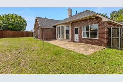 1181 Skylar Drive, Rockwall, TX 75032 - Photo 31
