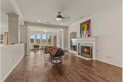 1181 Skylar Drive, Rockwall, TX 75032 - Photo 7