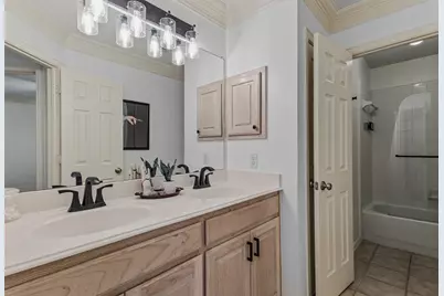 1181 Skylar Drive, Rockwall, TX 75032 - Photo 23