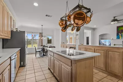 1181 Skylar Drive, Rockwall, TX 75032 - Photo 11