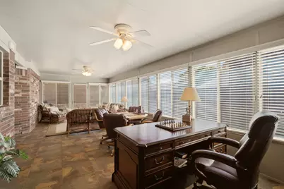 4305 Harlow Court, McKinney, TX 75070 - Photo 5