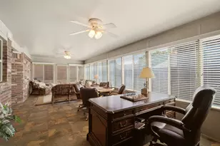 4305 Harlow Ct, McKinney, TX 75070 - Photo 5