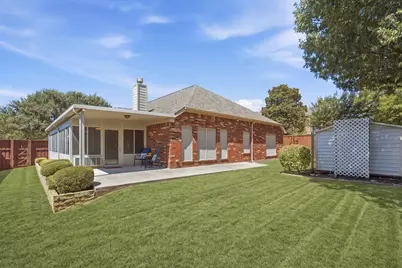 4305 Harlow Court, McKinney, TX 75070 - Photo 7