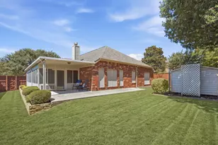 4305 Harlow Ct, McKinney, TX 75070 - Photo 7
