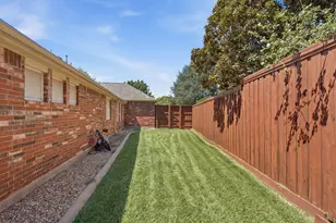 4305 Harlow Ct, McKinney, TX 75070 - Photo 31