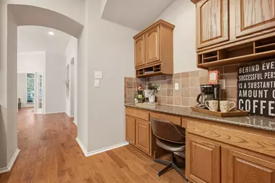 4305 Harlow Court, McKinney, TX 75070 - Photo 3