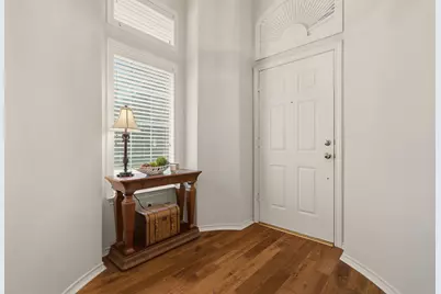 4305 Harlow Court, McKinney, TX 75070 - Photo 39