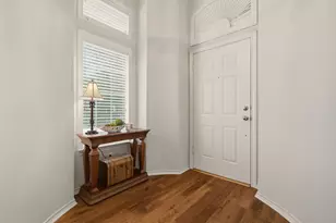 4305 Harlow Ct, McKinney, TX 75070 - Photo 39