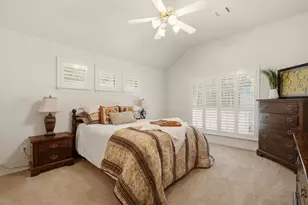 4305 Harlow Ct, McKinney, TX 75070 - Photo 11