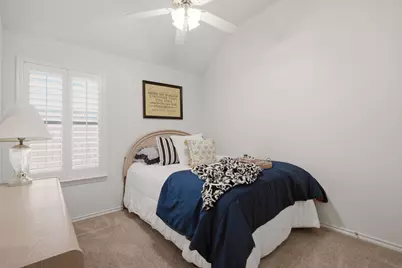 4305 Harlow Court, McKinney, TX 75070 - Photo 17