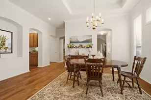 4305 Harlow Ct, McKinney, TX 75070 - Photo 37