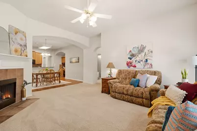 4305 Harlow Court, McKinney, TX 75070 - Photo 25