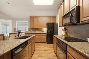 4305 Harlow Ct, McKinney, TX 75070 - Photo 21