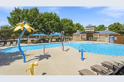 4305 Harlow Court, McKinney, TX 75070 - Photo 33